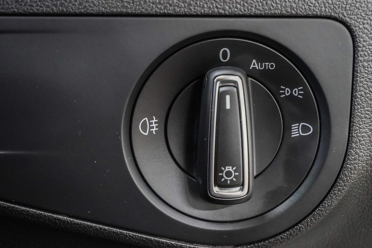 2023 Volkswagen Tiguan 110TSI Life 5N