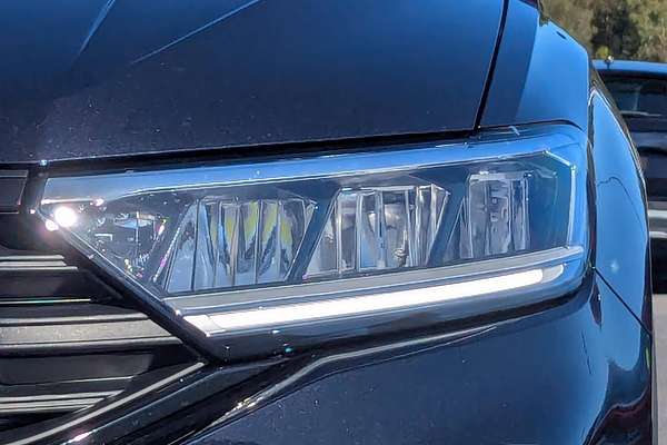 2024 Volkswagen T-Roc CityLife D11