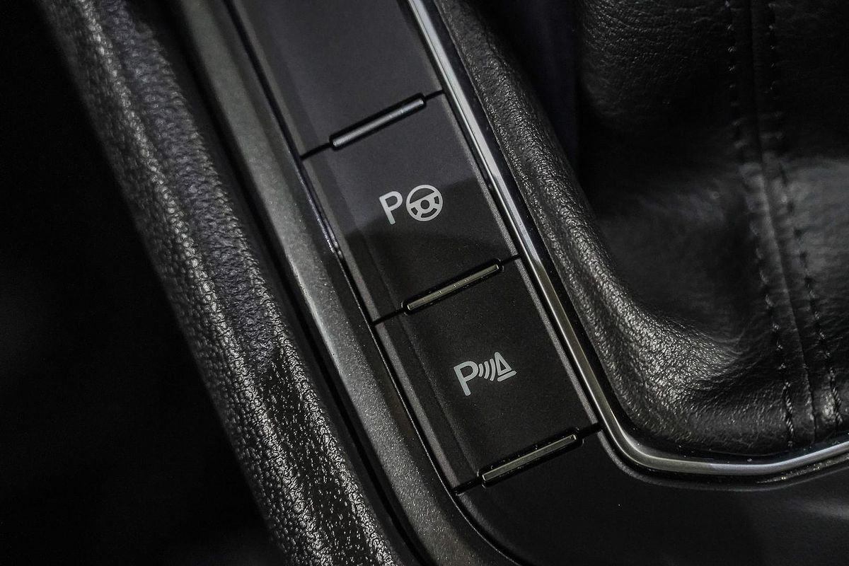 2023 Volkswagen Tiguan 110TSI Life 5N