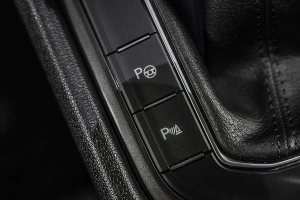 2023 Volkswagen Tiguan 110TSI Life 5N