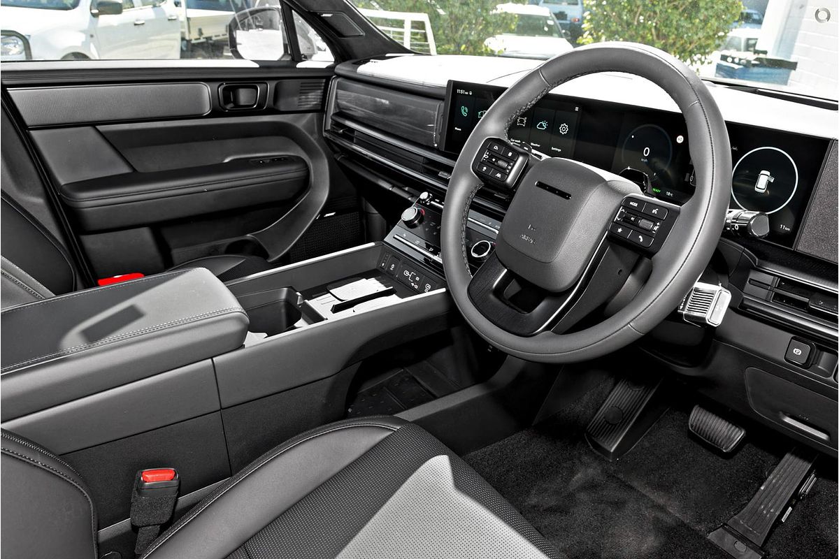 2024 Hyundai Santa Fe Hybrid Calligraphy MX5.V1