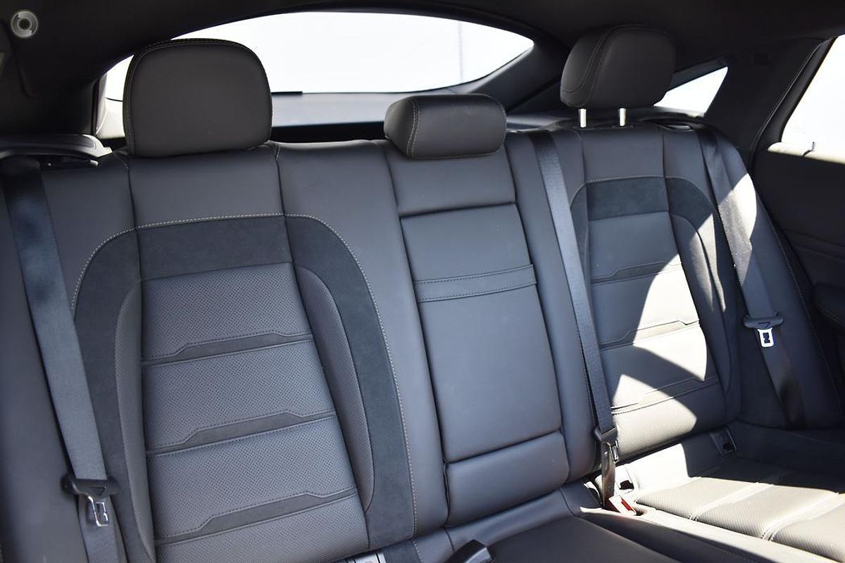 2023 Mercedes-Benz GLE-Class GLE63 AMG S C167