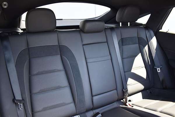 2023 Mercedes-Benz GLE-Class GLE63 AMG S C167