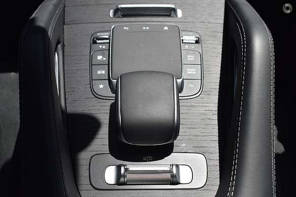 2023 Mercedes-Benz GLE-Class GLE63 AMG S C167
