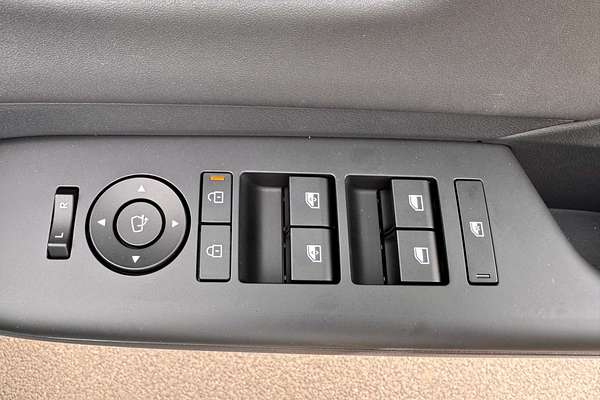 2025 Hyundai Kona Premium SX2.V2