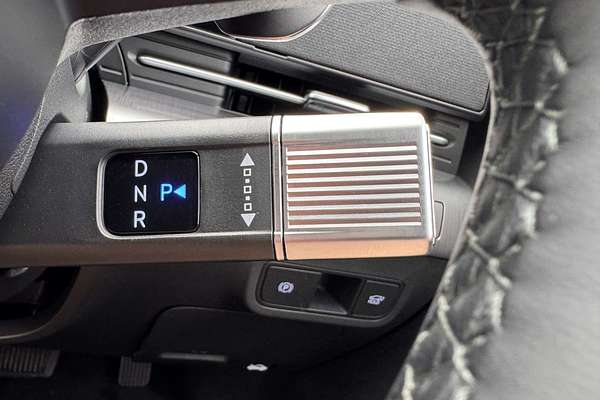 2025 Hyundai Kona Premium SX2.V2