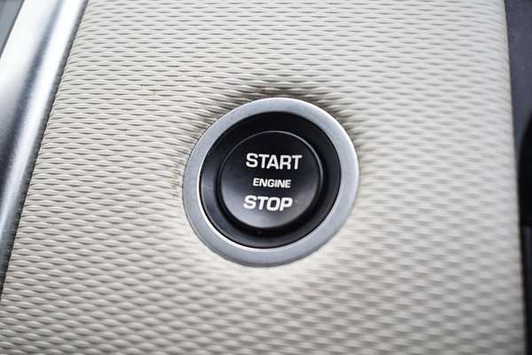 2021 Land Rover Discovery Sport D165 R-Dynamic S L550