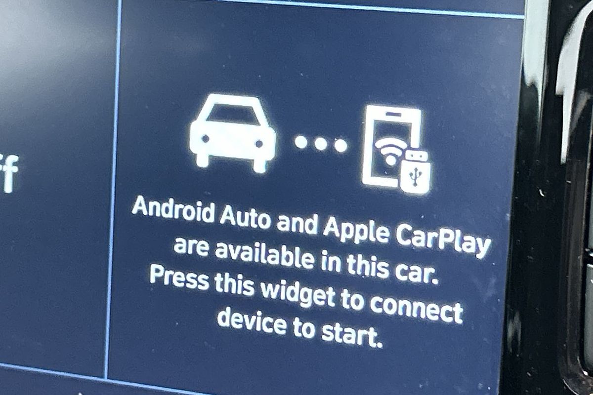 2021 Hyundai i30 Active PD.V4