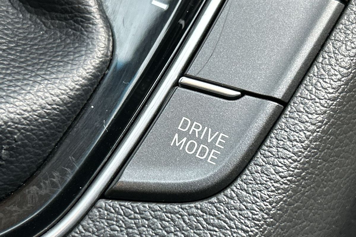 2021 Hyundai i30 Active PD.V4