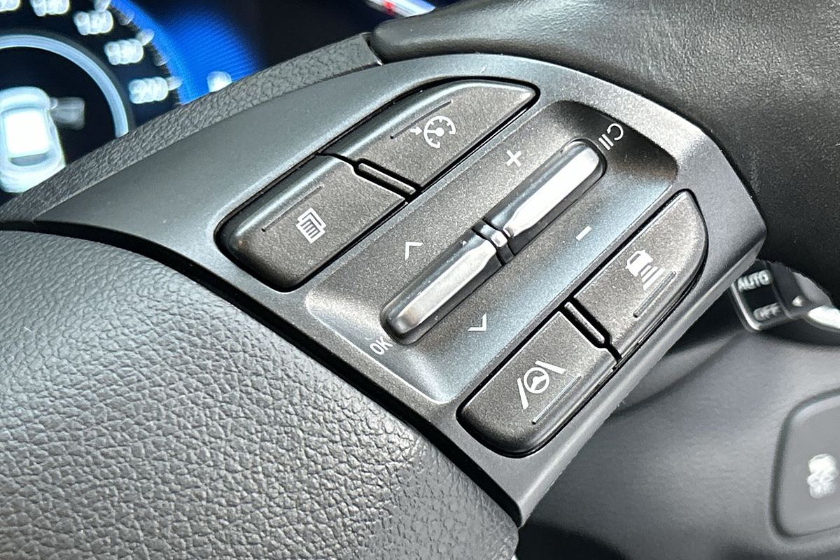 2021 Hyundai i30 Active PD.V4