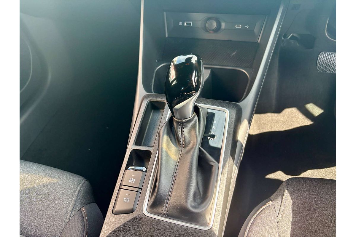 2025 MG MG3