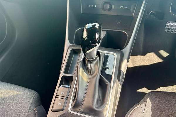 2025 MG MG3