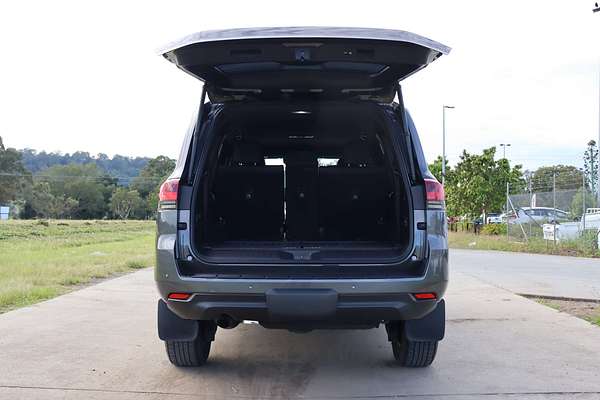 2022 Toyota Landcruiser VX FJA300R