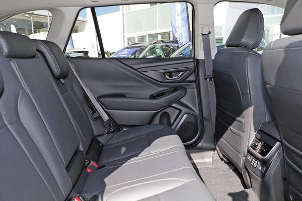2025 Subaru Outback AWD Premium Special Edition 6GEN