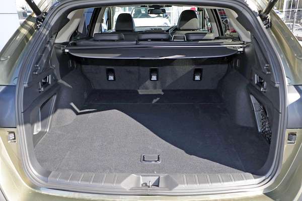 2025 Subaru Outback AWD Premium Special Edition 6GEN