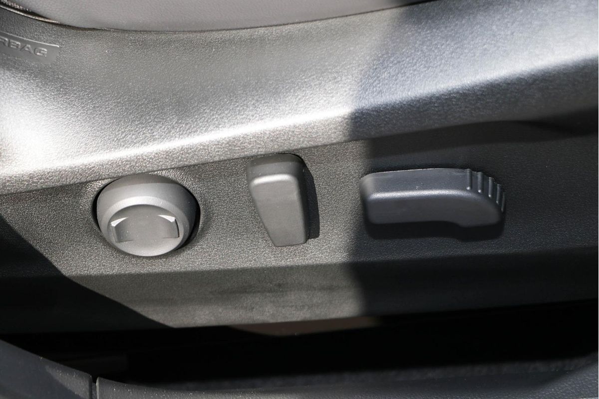 2025 Subaru Outback AWD Premium Special Edition 6GEN