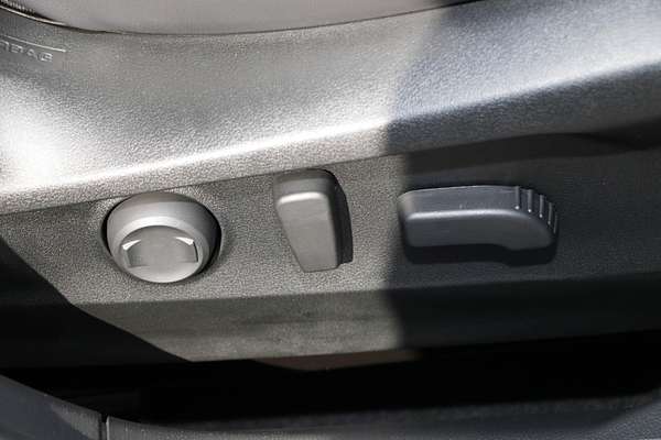2025 Subaru Outback AWD Premium Special Edition 6GEN