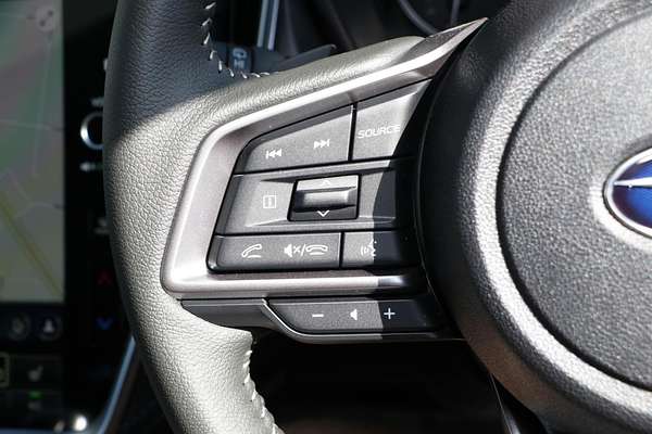 2025 Subaru Outback AWD Premium Special Edition 6GEN