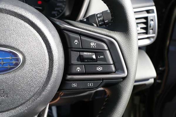 2025 Subaru Outback AWD Premium Special Edition 6GEN