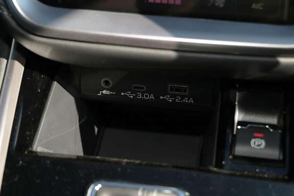 2025 Subaru Outback AWD Premium Special Edition 6GEN