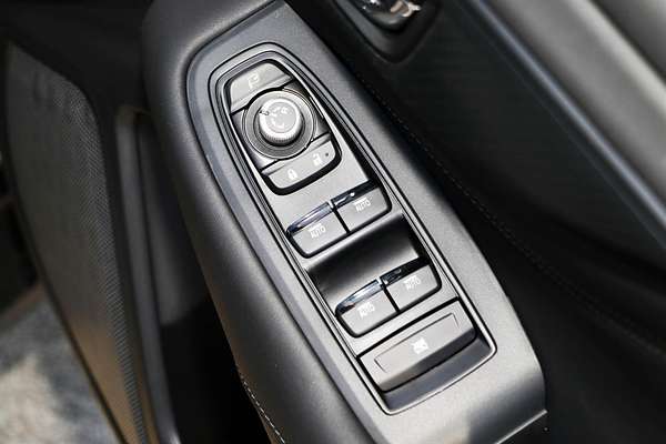 2025 Subaru Outback AWD Premium Special Edition 6GEN