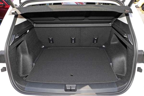 2025 MG MGS5 EV Essence 49 ZS3EM