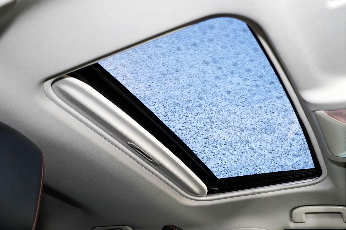 2020 Toyota RAV4 Edge AXAA54R