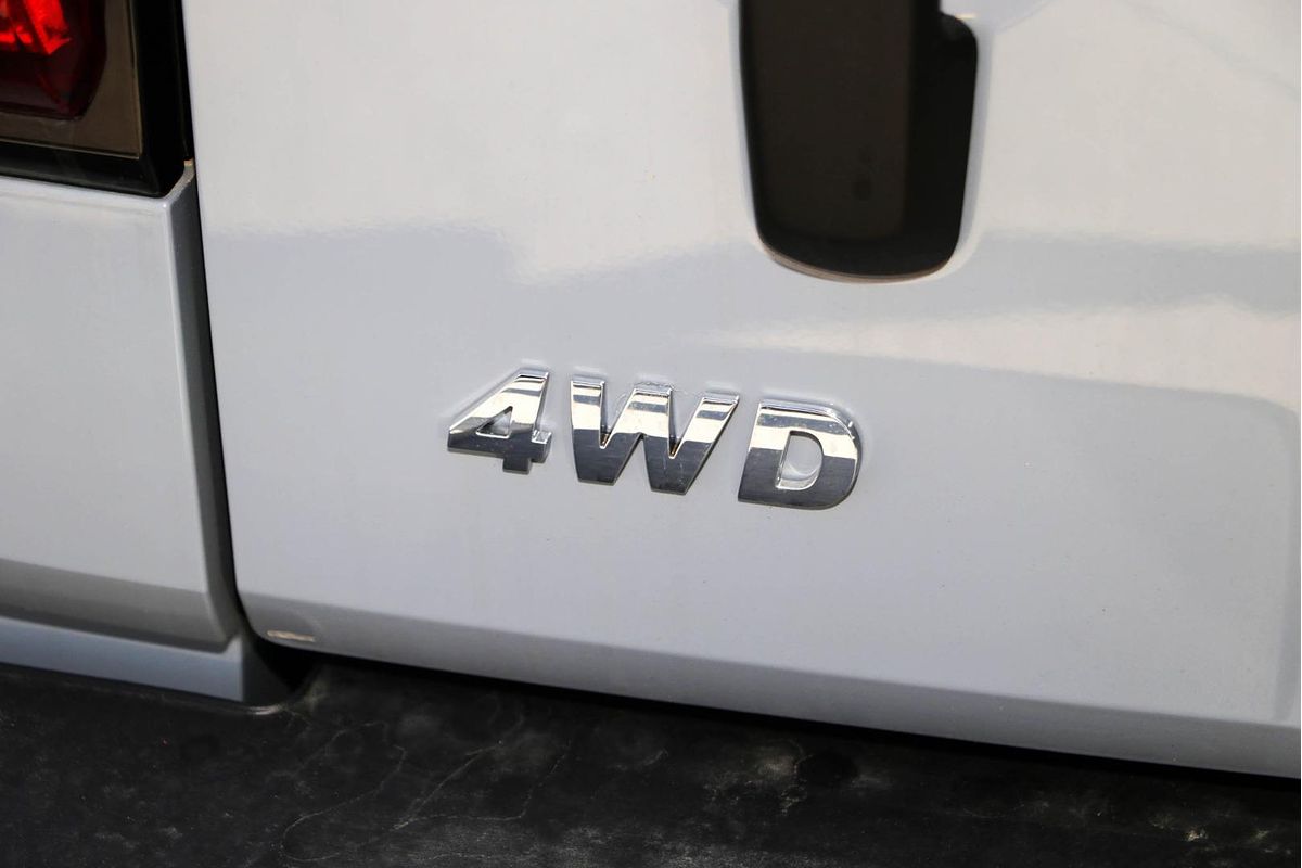 2025 GWM Tank 300 Ultra P01