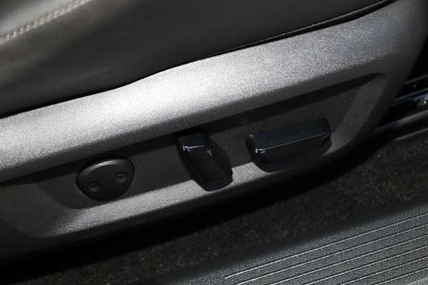 2024 Nissan X-TRAIL ST-L T33