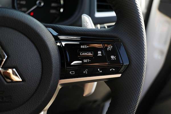 2024 Mitsubishi Pajero Sport GLS QG