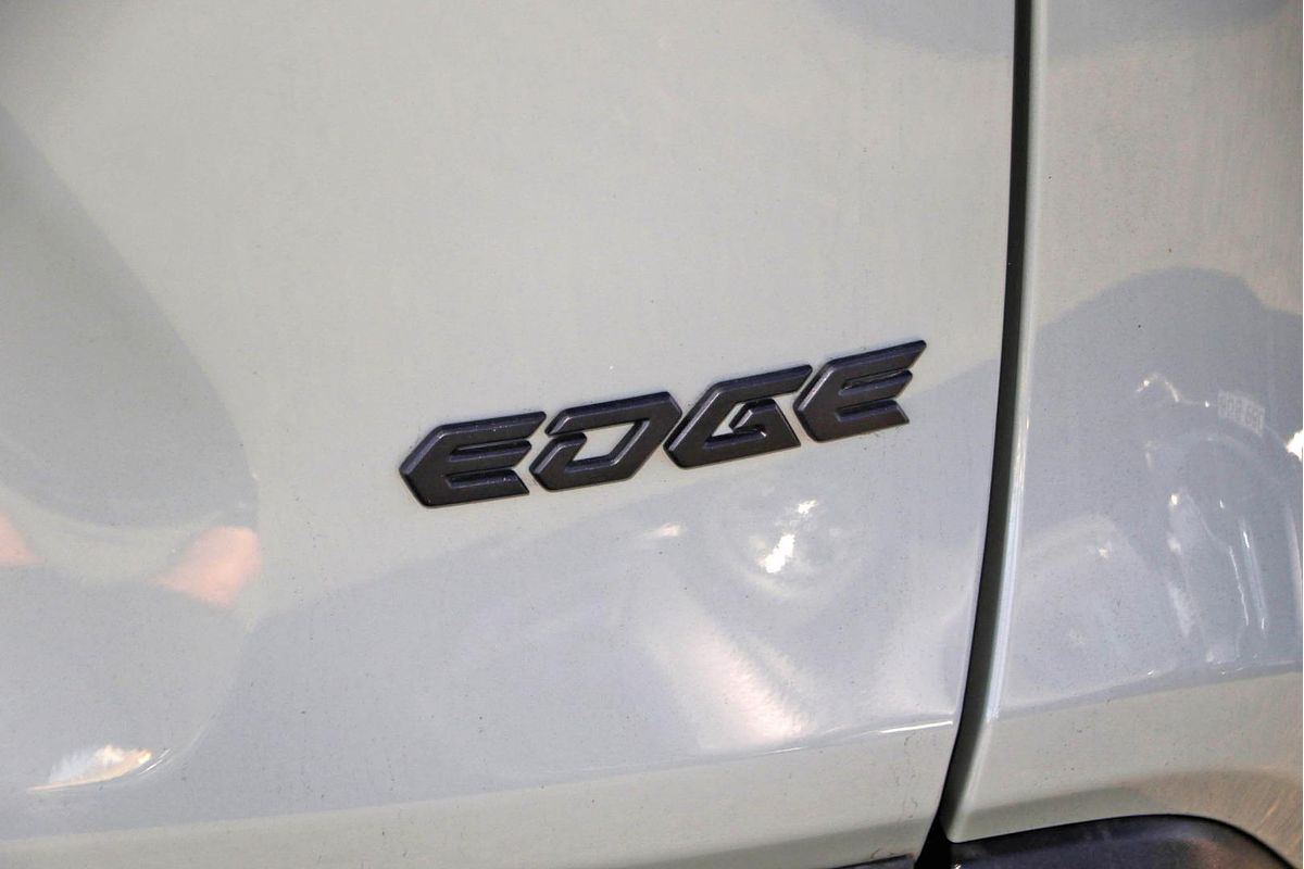 2020 Toyota RAV4 Edge AXAA54R