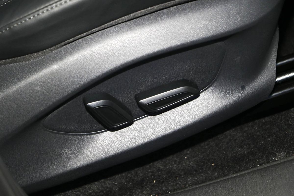 2024 MG ZS Essence Hybrid+ ZS32