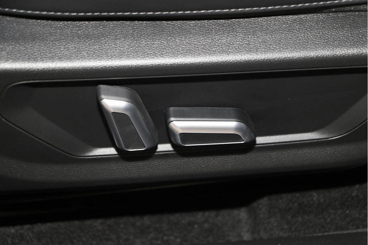 2024 GWM Haval Jolion Ultra Hybrid A02
