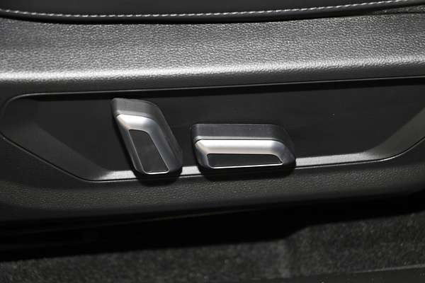 2024 GWM Haval Jolion Ultra Hybrid A02