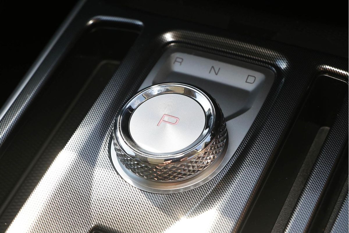 2024 GWM Haval Jolion Ultra Hybrid A02