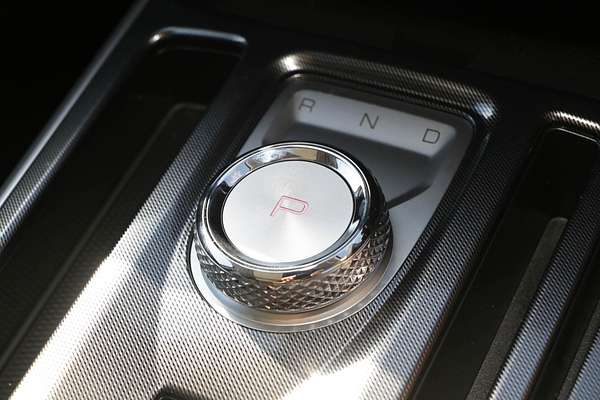 2024 GWM Haval Jolion Ultra Hybrid A02