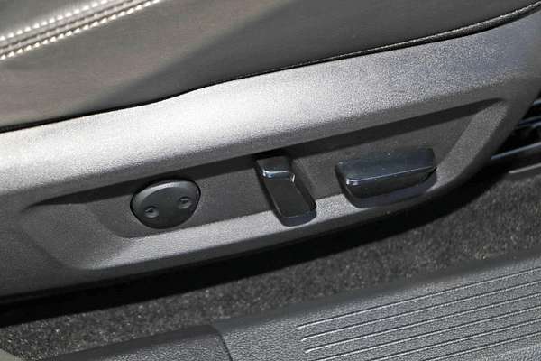 2024 Nissan X-TRAIL Ti-L T33