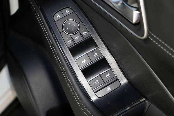2024 Nissan X-TRAIL Ti-L T33