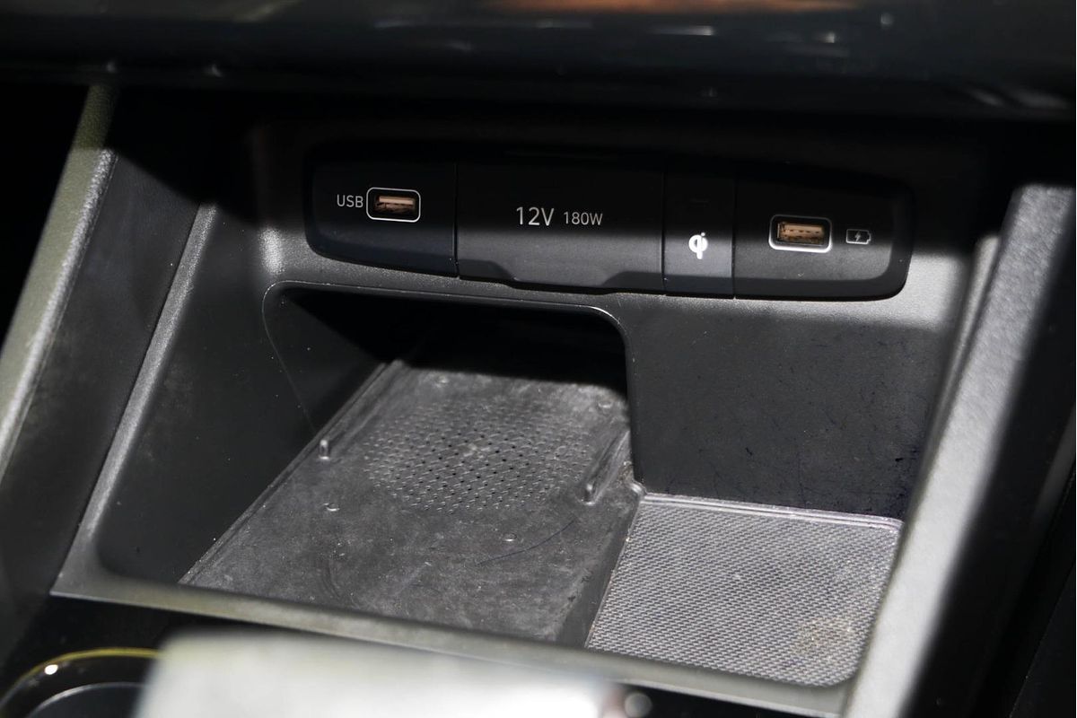 2021 Hyundai Tucson Elite NX4.V1