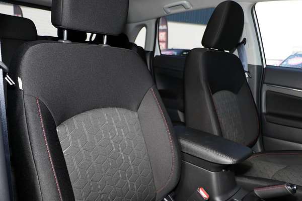 2024 Mitsubishi ASX MR XD