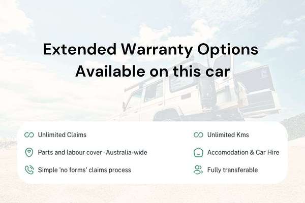 2008 Mercedes-Benz GL-Class GL320 CDI X164