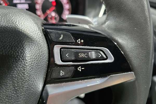 2023 LDV T60 Max PRO SK8C 4X4
