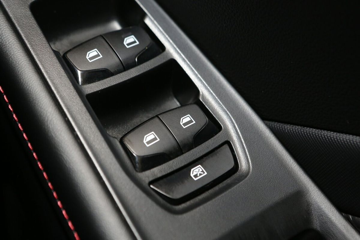 2023 MG MG5 Vibe