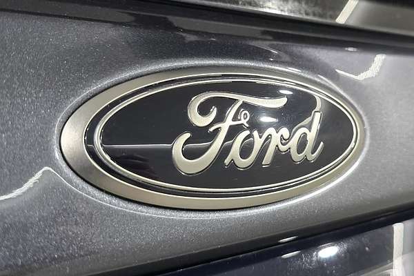 2024 Ford Everest Sport 2.0L