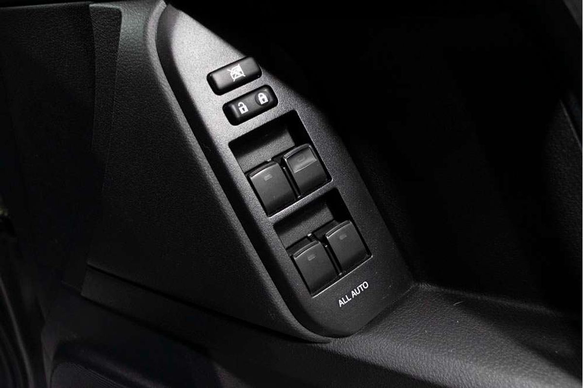 2021 Toyota Landcruiser Prado GXL GDJ150R