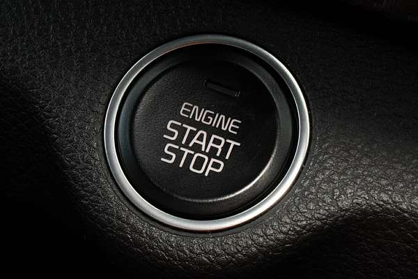 2024 Kia Stonic GT-Line YB