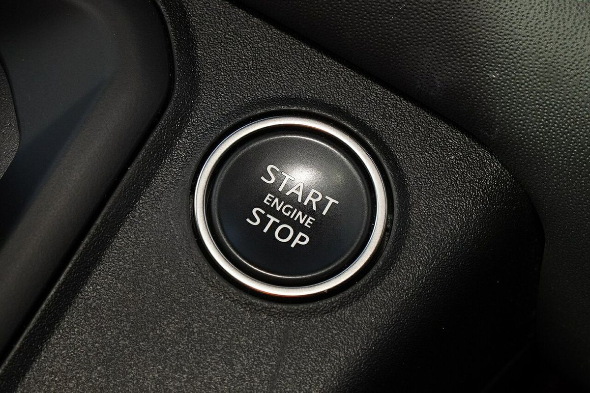 2023 Land Rover Defender 110 D300 X-Dynamic HSE L663