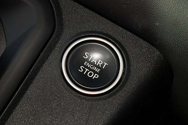 2023 Land Rover Defender 110 D300 X-Dynamic HSE L663