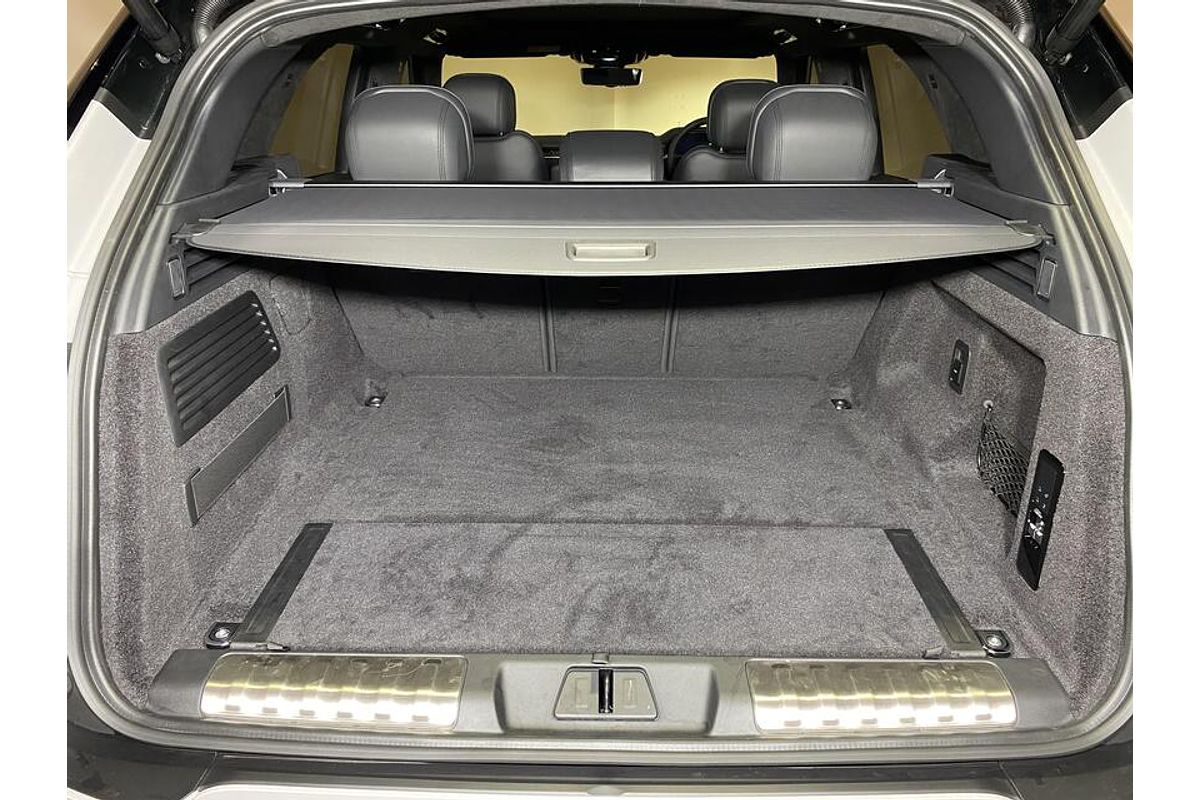 2023 Land Rover Range Rover Sport D350 Autobiography L461