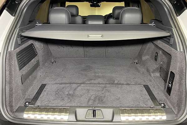 2023 Land Rover Range Rover Sport D350 Autobiography L461